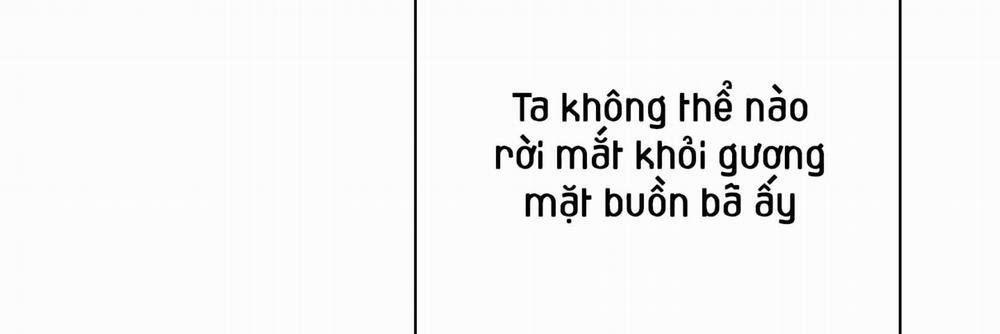 Dear Door 125 trang 210