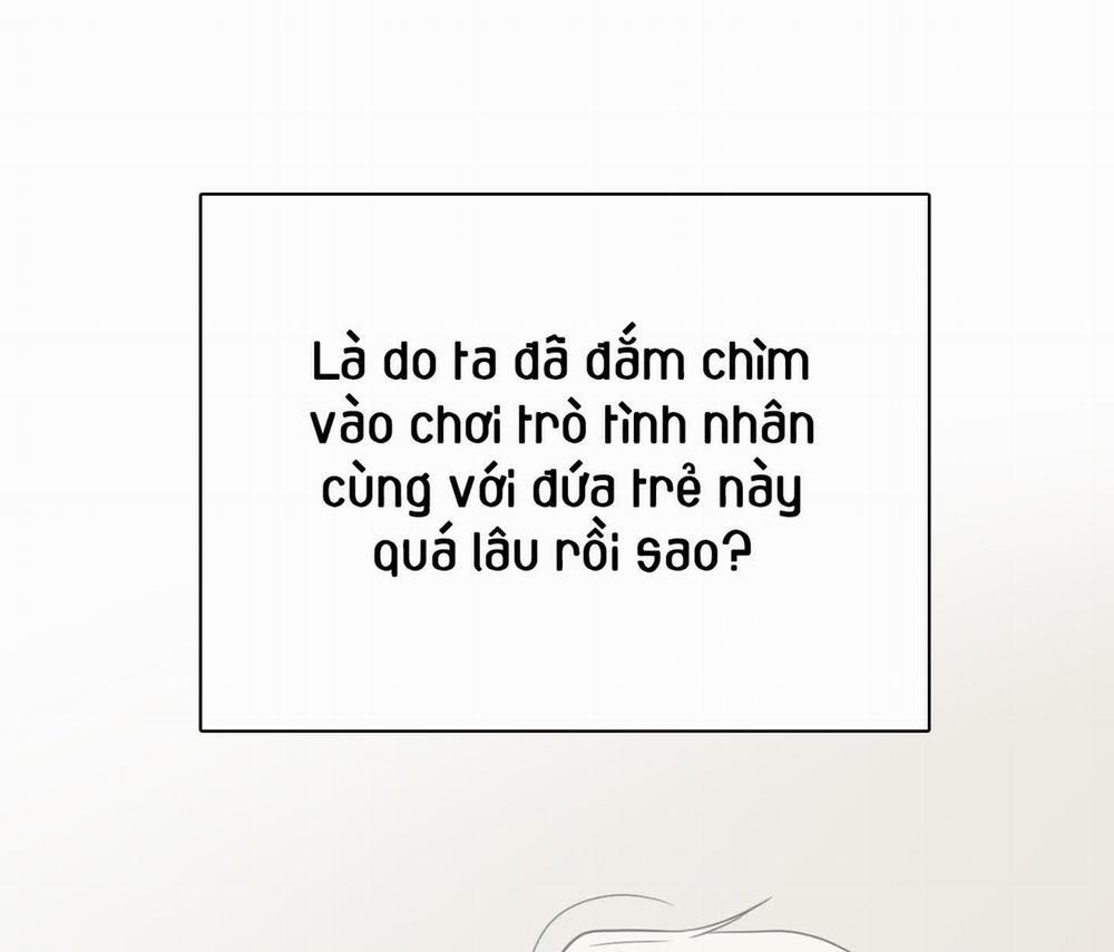 Dear Door 125 trang 211