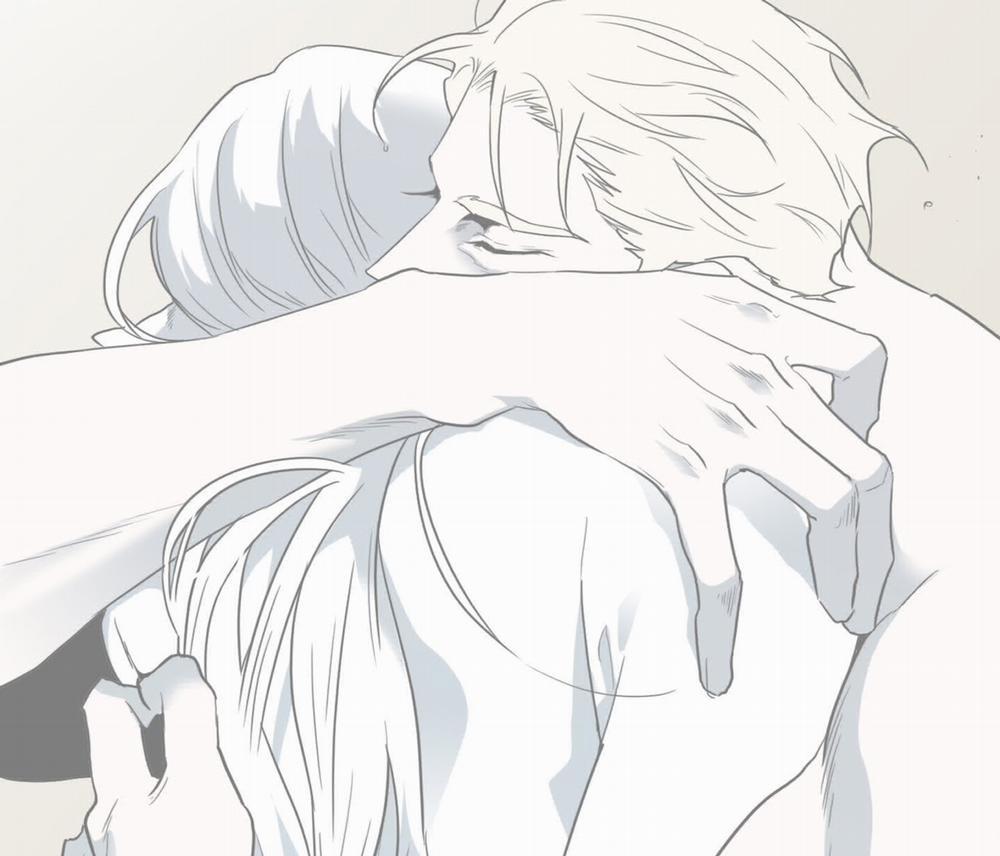 Dear Door 125 trang 212