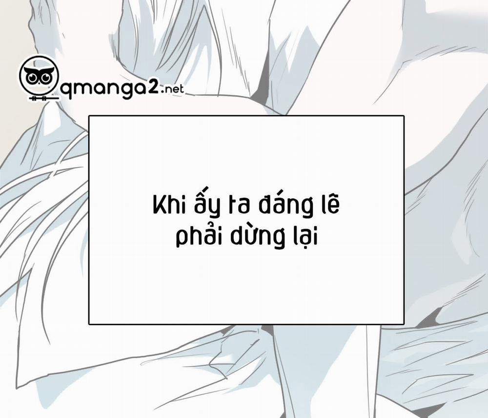 Dear Door 125 trang 213