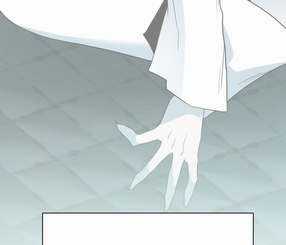 Dear Door 125 trang 214