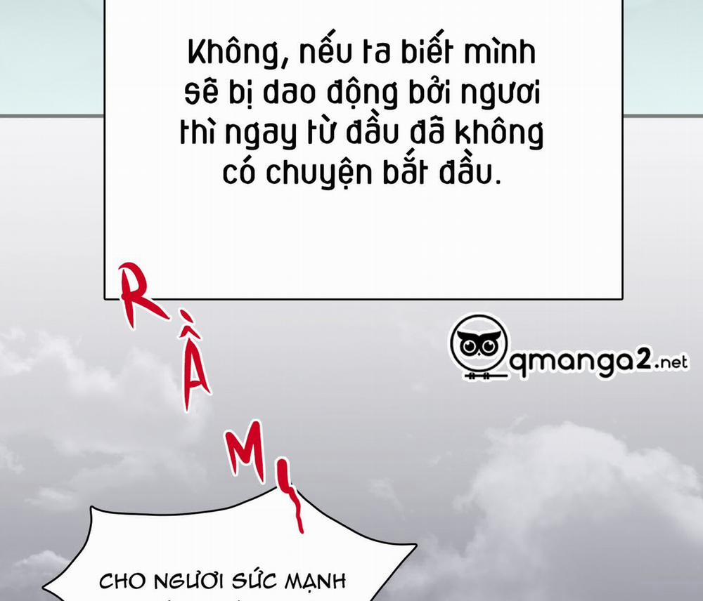 Dear Door 125 trang 215