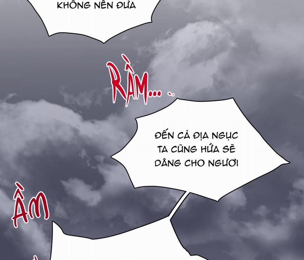 Dear Door 125 trang 216