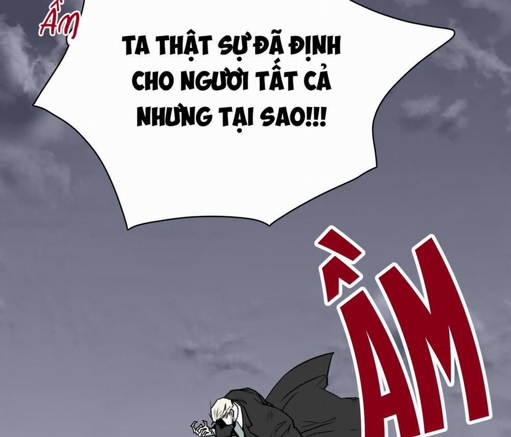 Dear Door 125 trang 217