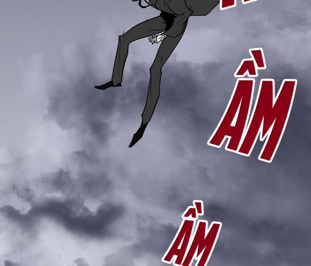 Dear Door 125 trang 218