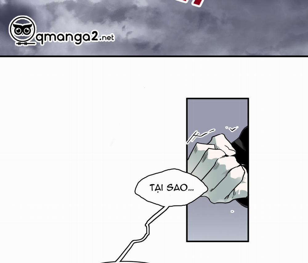 Dear Door 125 trang 219