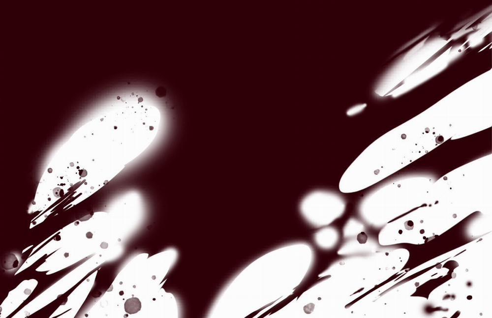 Dear Door 125 trang 22