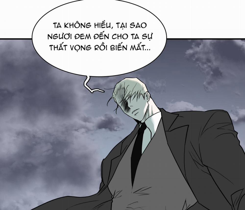 Dear Door 125 trang 220