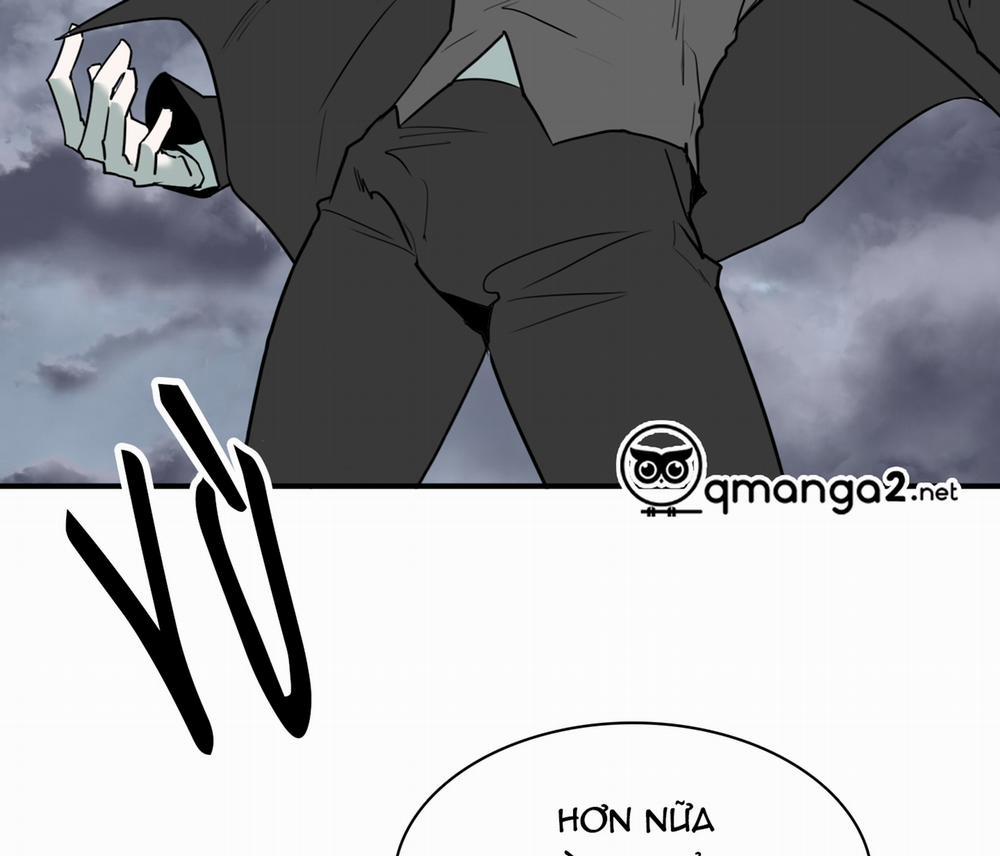 Dear Door 125 trang 221