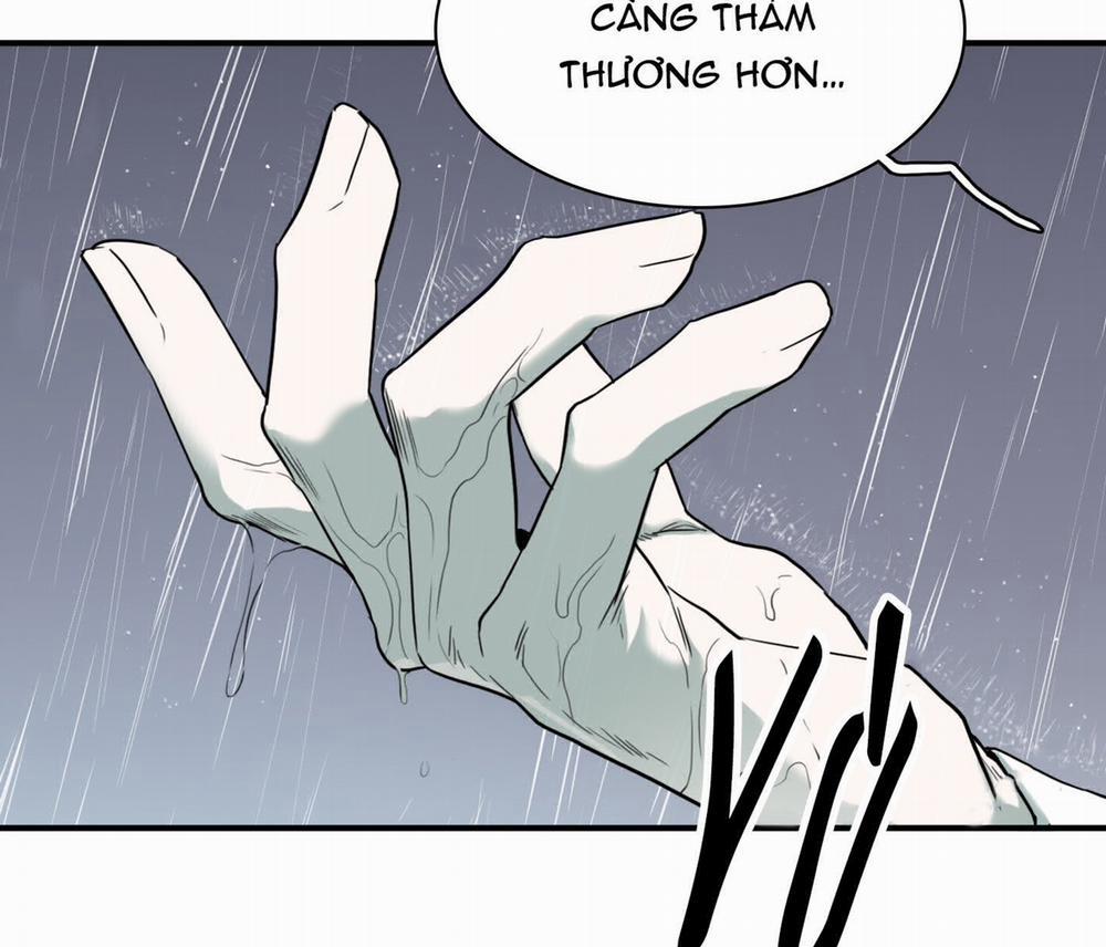 Dear Door 125 trang 222