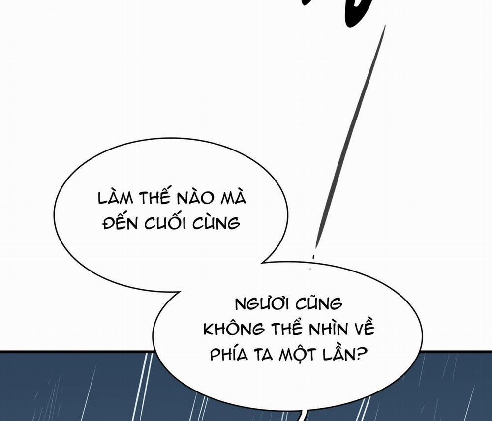 Dear Door 125 trang 223