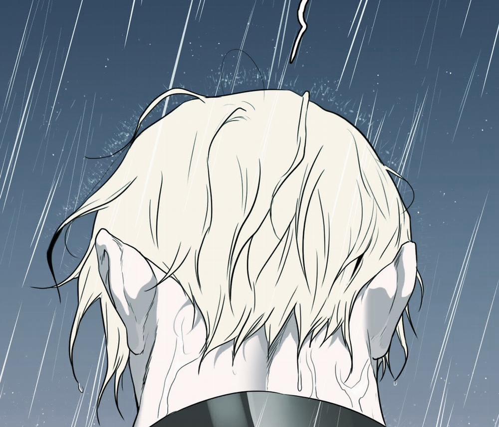 Dear Door 125 trang 224