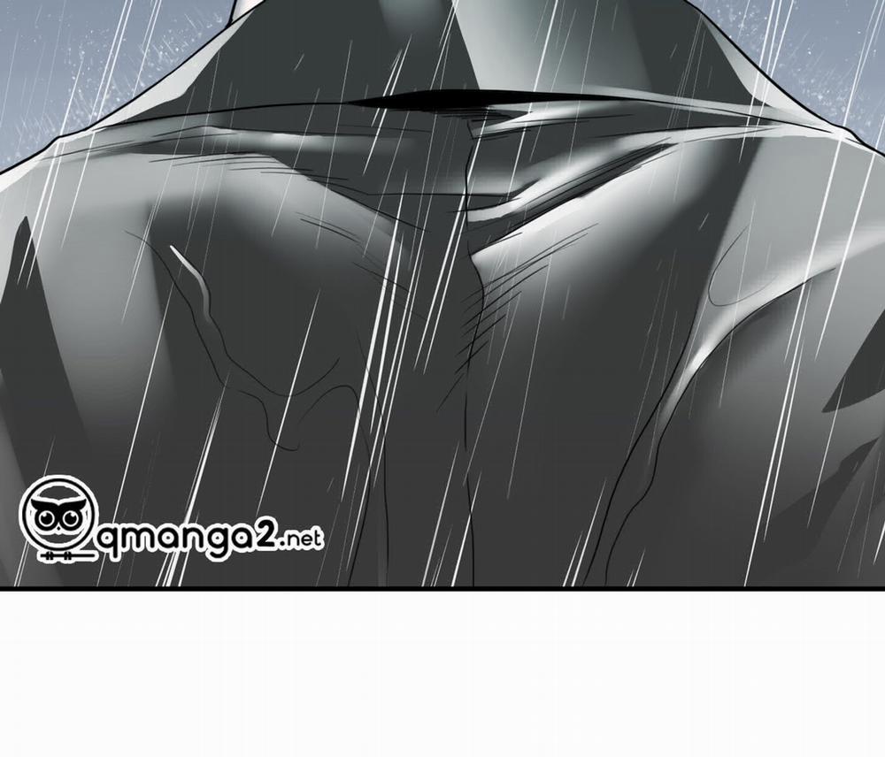 Dear Door 125 trang 225