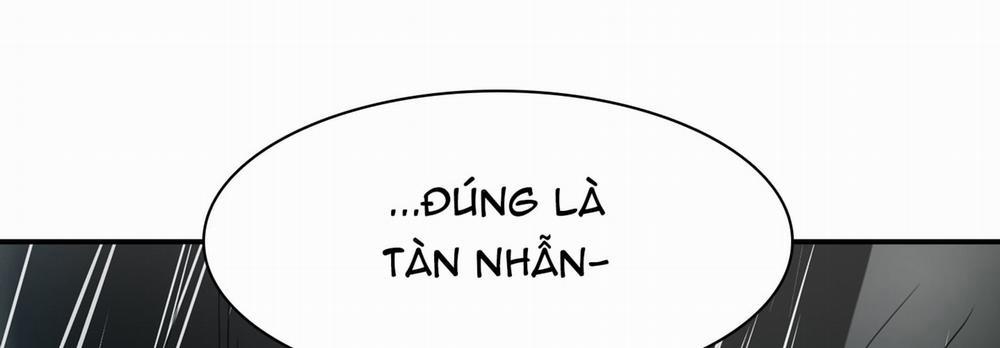 Dear Door 125 trang 226