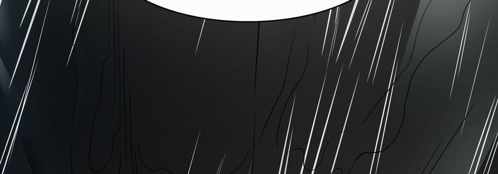 Dear Door 125 trang 227