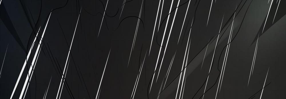 Dear Door 125 trang 228