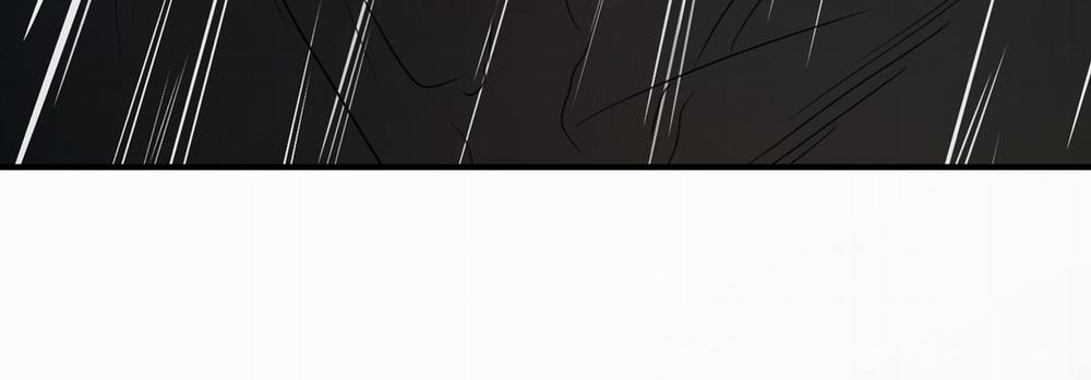 Dear Door 125 trang 229