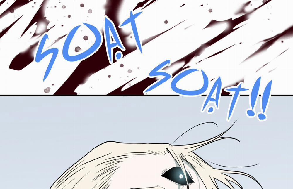 Dear Door 125 trang 23