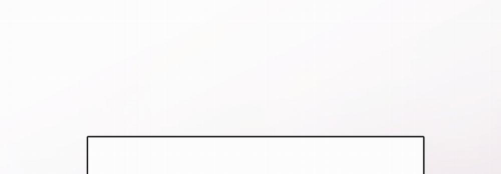 Dear Door 125 trang 230