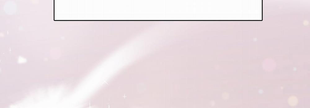 Dear Door 125 trang 232