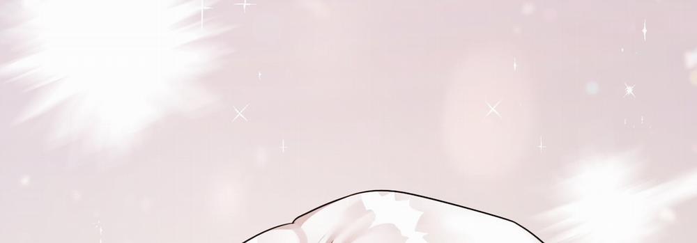 Dear Door 125 trang 233