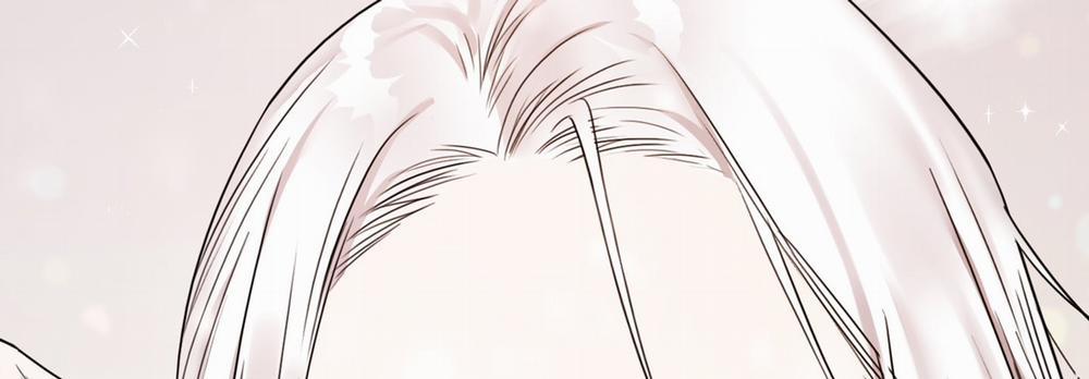 Dear Door 125 trang 234