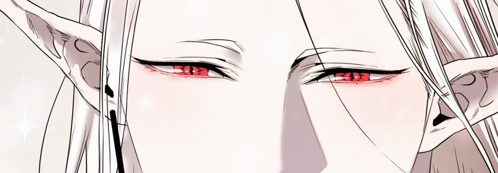 Dear Door 125 trang 235