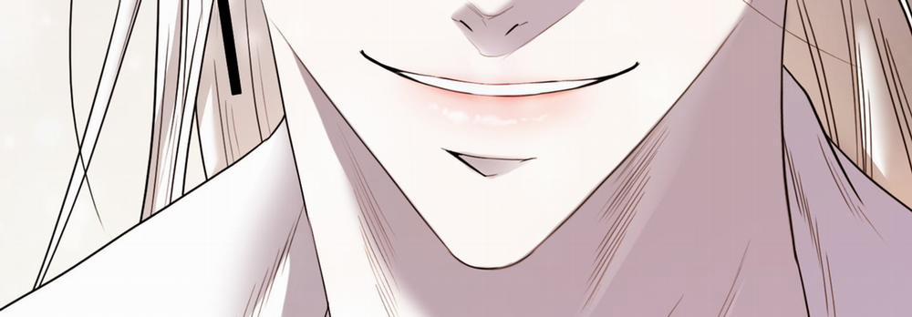 Dear Door 125 trang 236