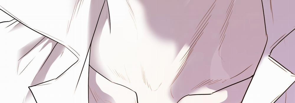 Dear Door 125 trang 237