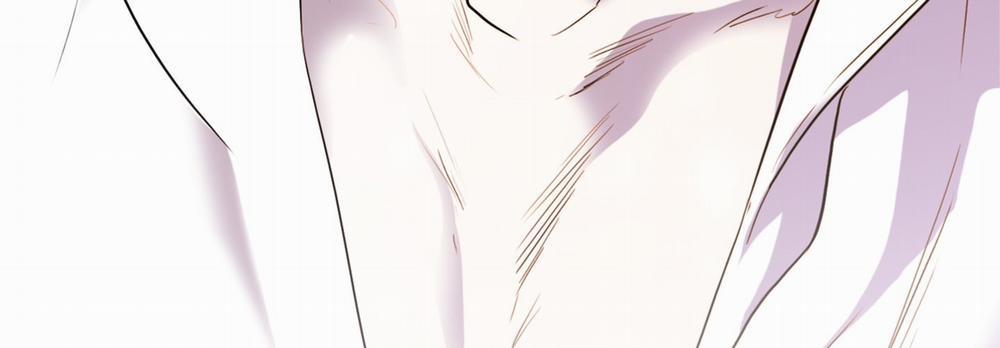 Dear Door 125 trang 238