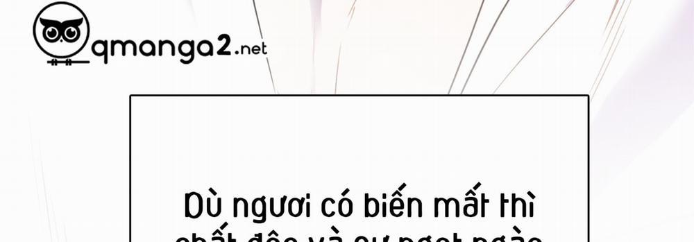 Dear Door 125 trang 239