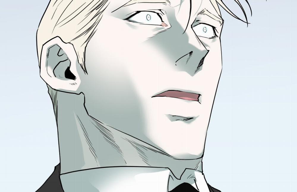 Dear Door 125 trang 24