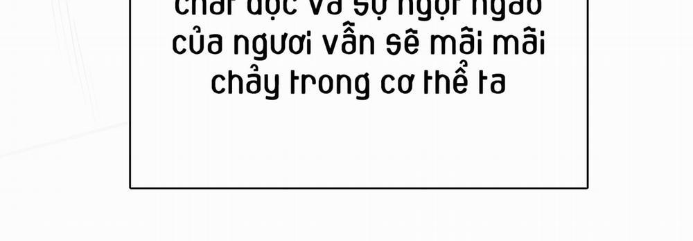 Dear Door 125 trang 240