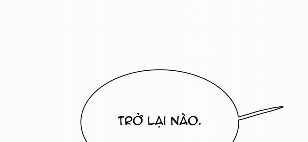 Dear Door 125 trang 241