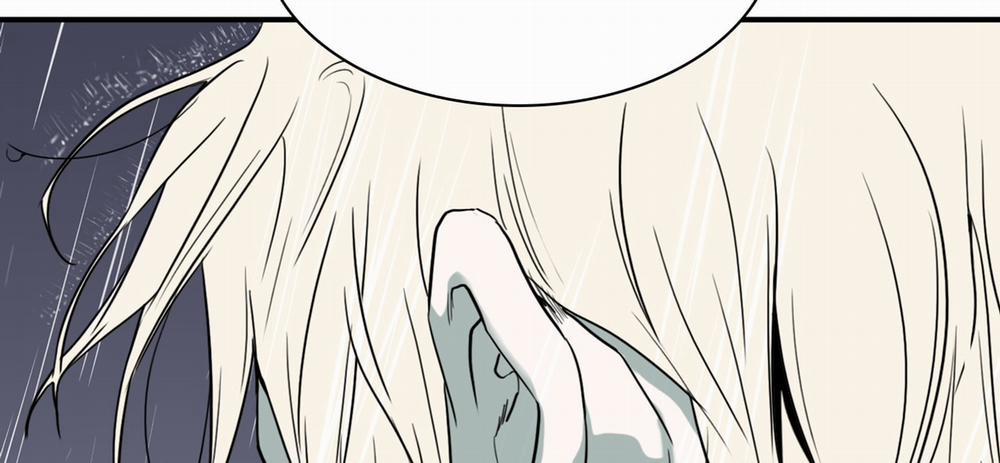 Dear Door 125 trang 242