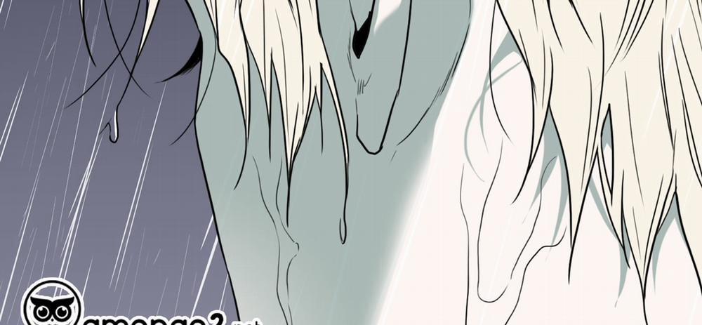 Dear Door 125 trang 243