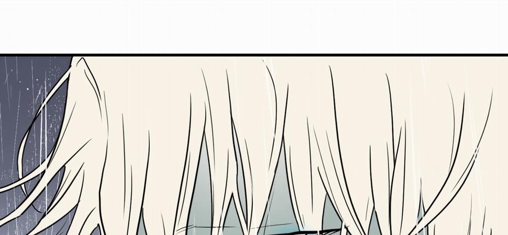 Dear Door 125 trang 245