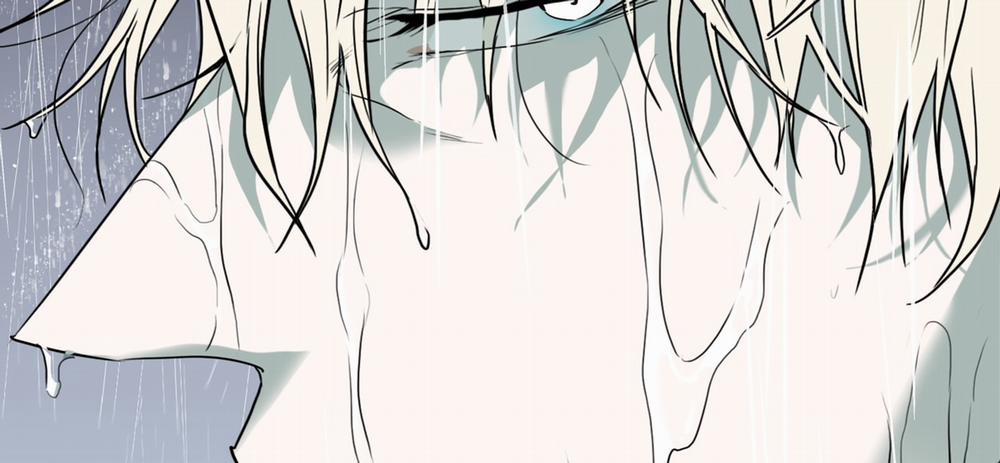 Dear Door 125 trang 246