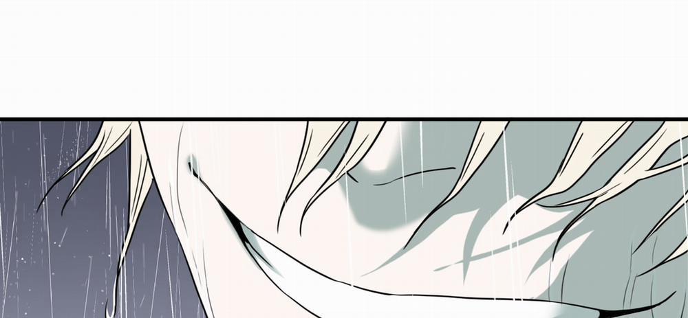 Dear Door 125 trang 248