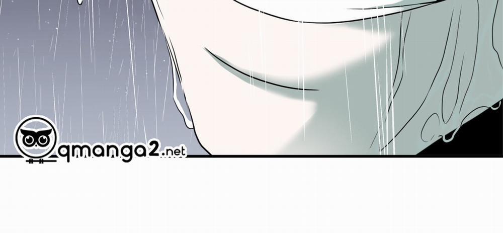 Dear Door 125 trang 249