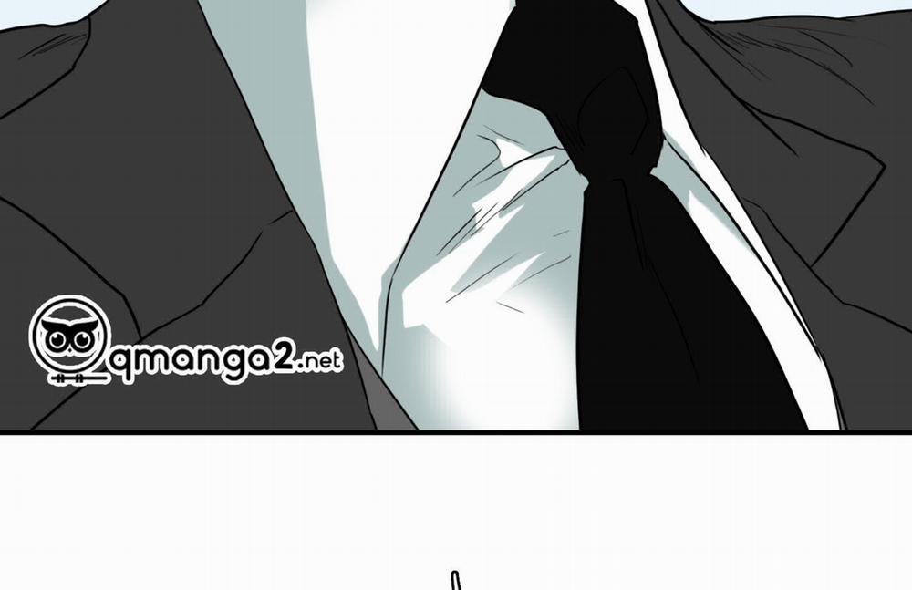 Dear Door 125 trang 25