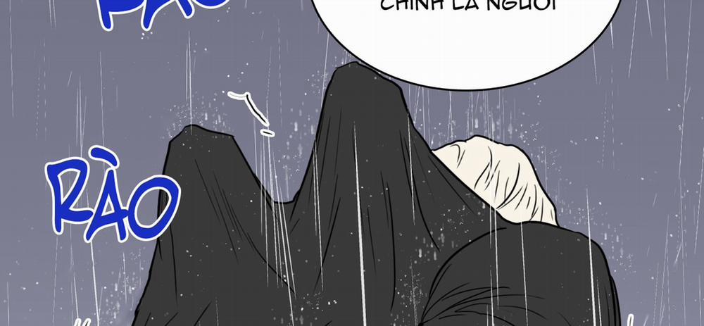 Dear Door 125 trang 252