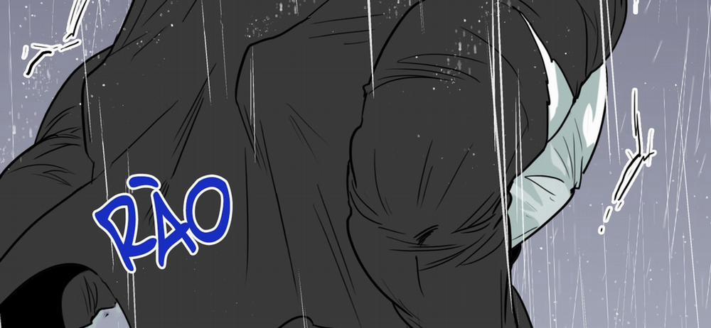 Dear Door 125 trang 253