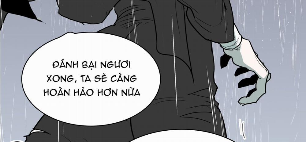 Dear Door 125 trang 254