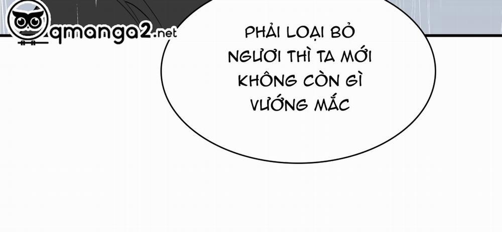 Dear Door 125 trang 255