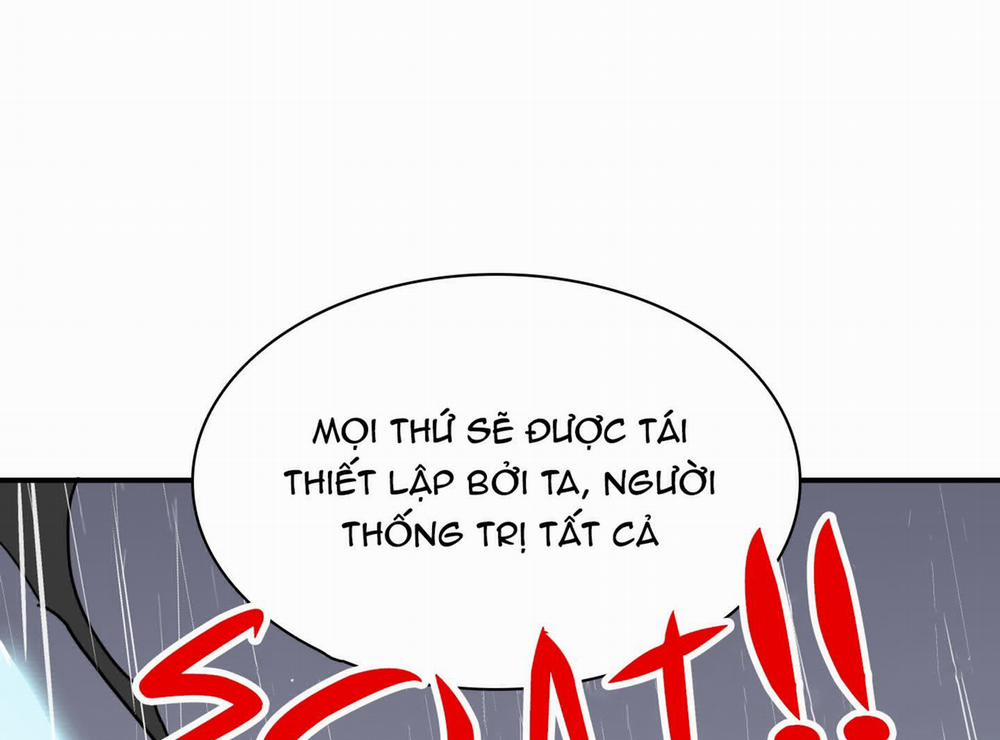 Dear Door 125 trang 256