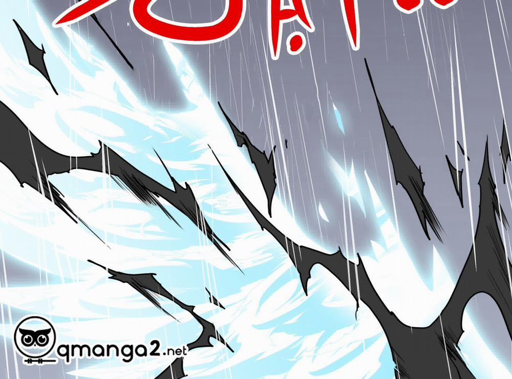 Dear Door 125 trang 257