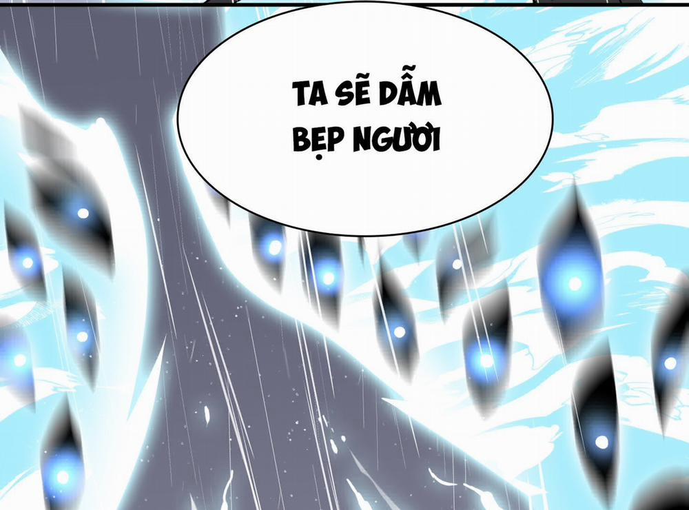 Dear Door 125 trang 258