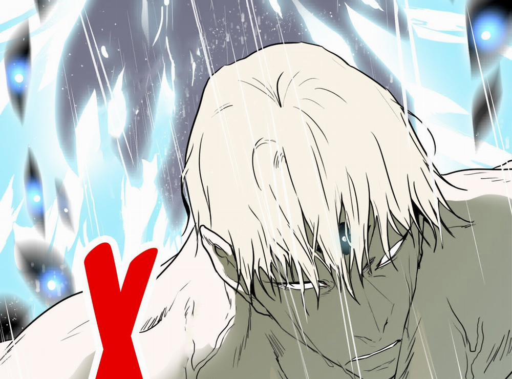 Dear Door 125 trang 259