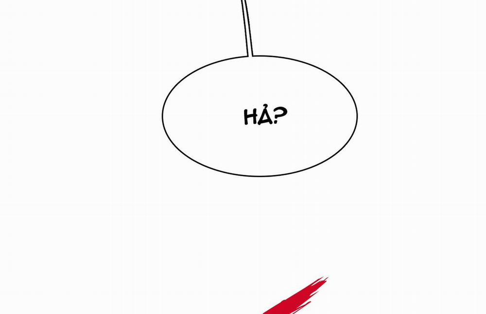 Dear Door 125 trang 26